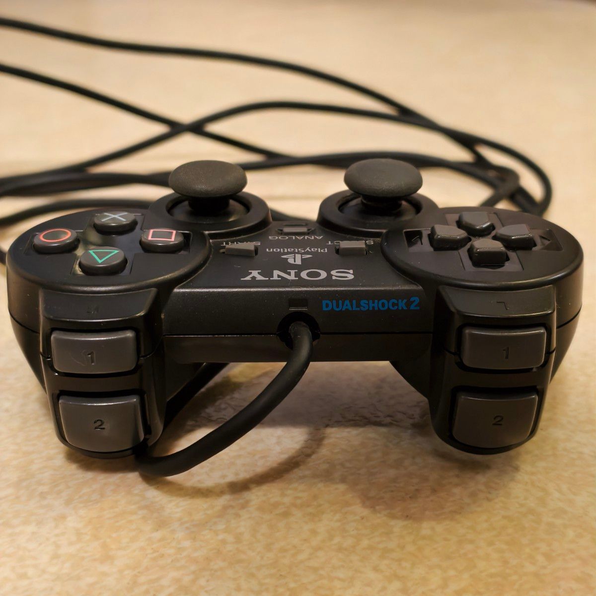 PlayStation2 PS2 本体 PS2ソフト34本 PSソフト7本セット+攻略本