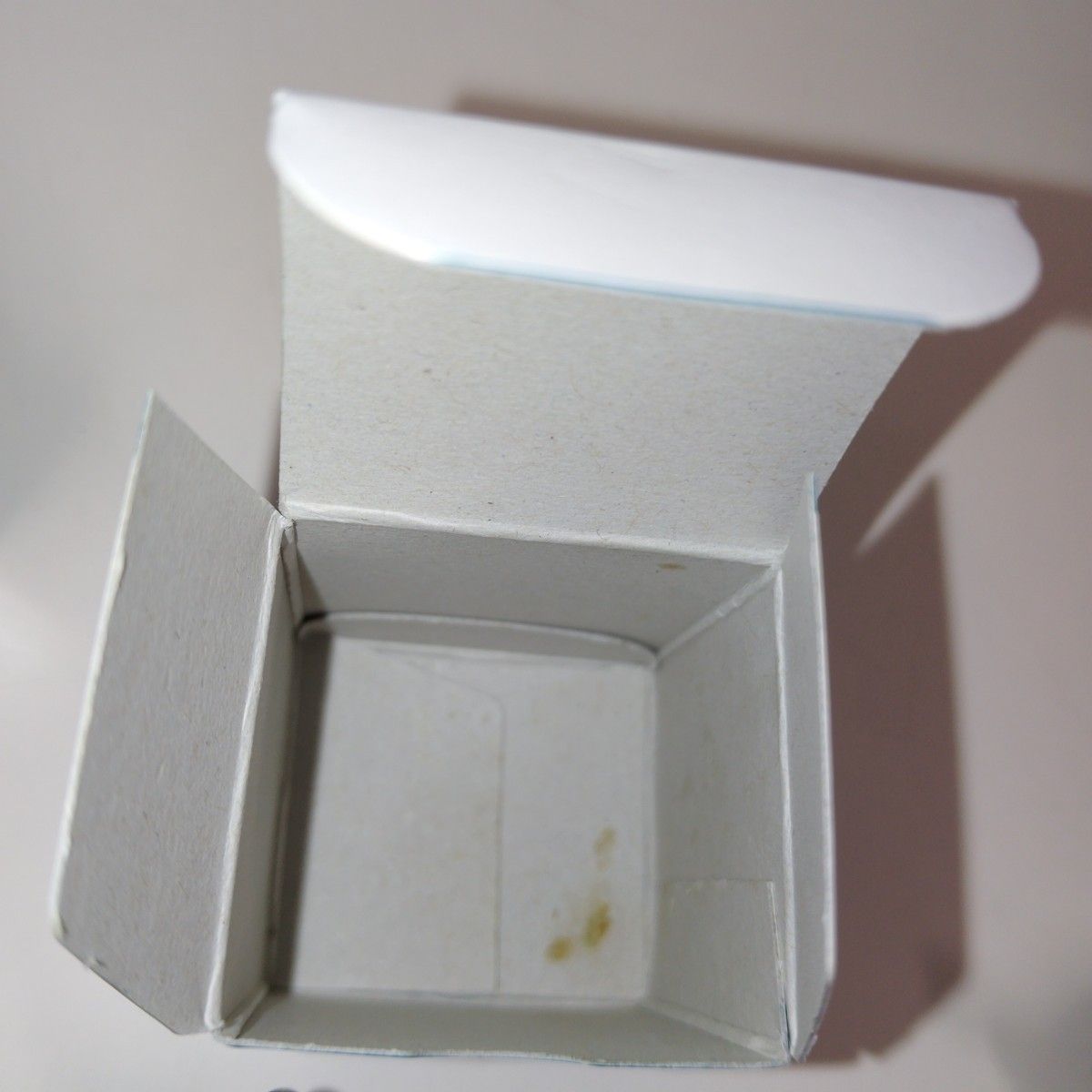 NILES S25PA ブレーキ油圧スイッチ ストップランプスイッチ 未使用