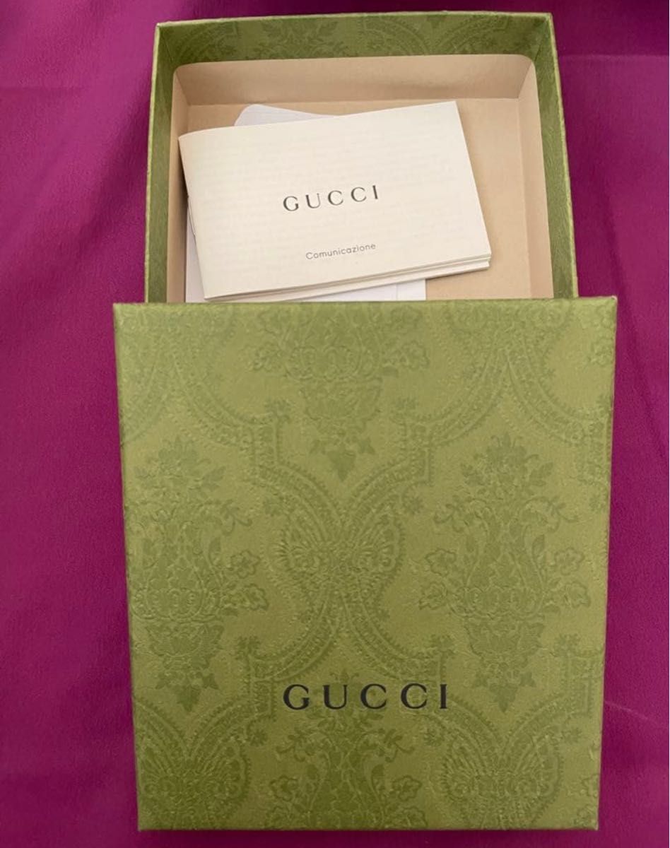 GUCCI ギフトボックスセット 多数 GUCCI 紙袋 空き箱 空箱 箱 グッチ