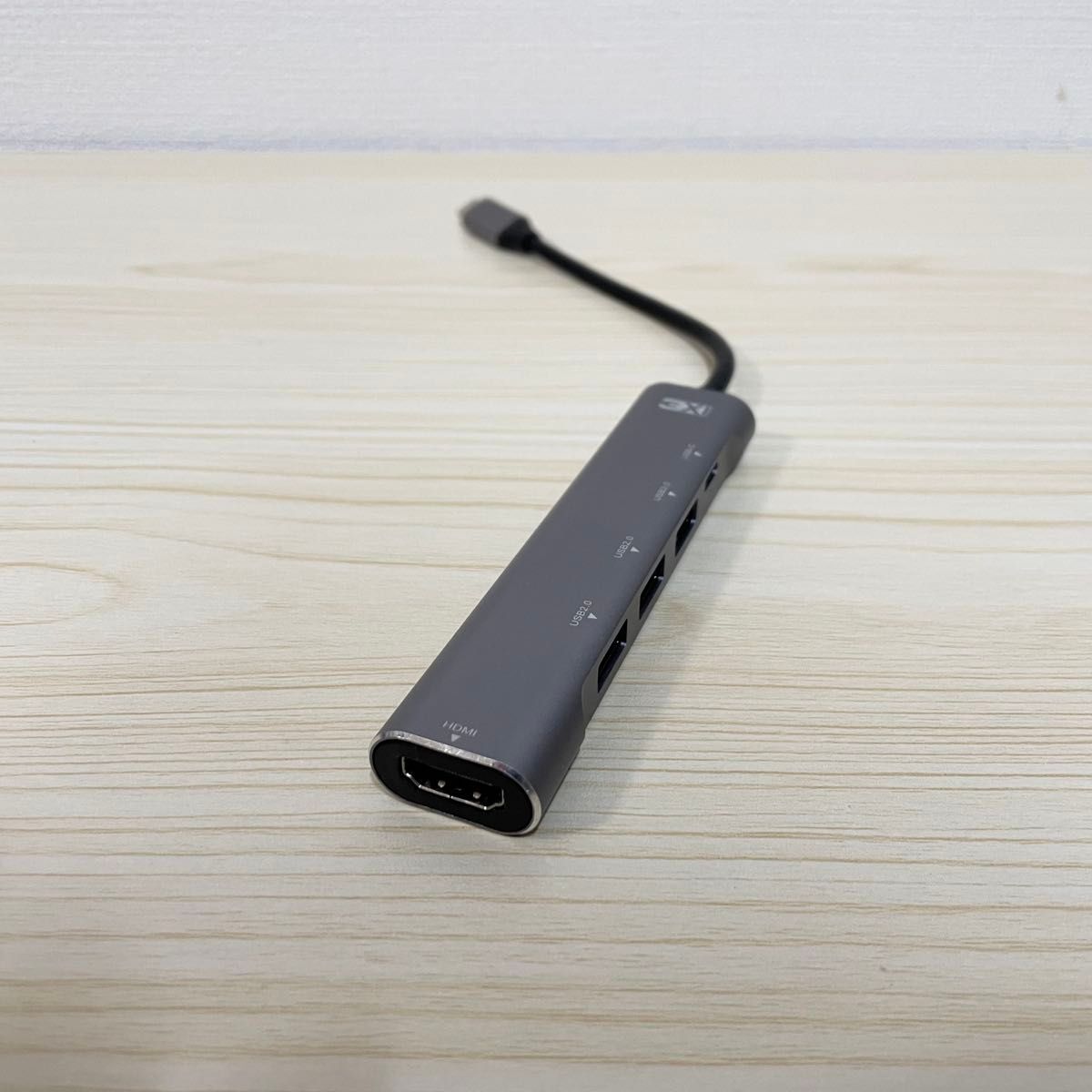 Nintendo Switch 本体 初期型 動作確認済み ジャンク扱い｜Yahoo