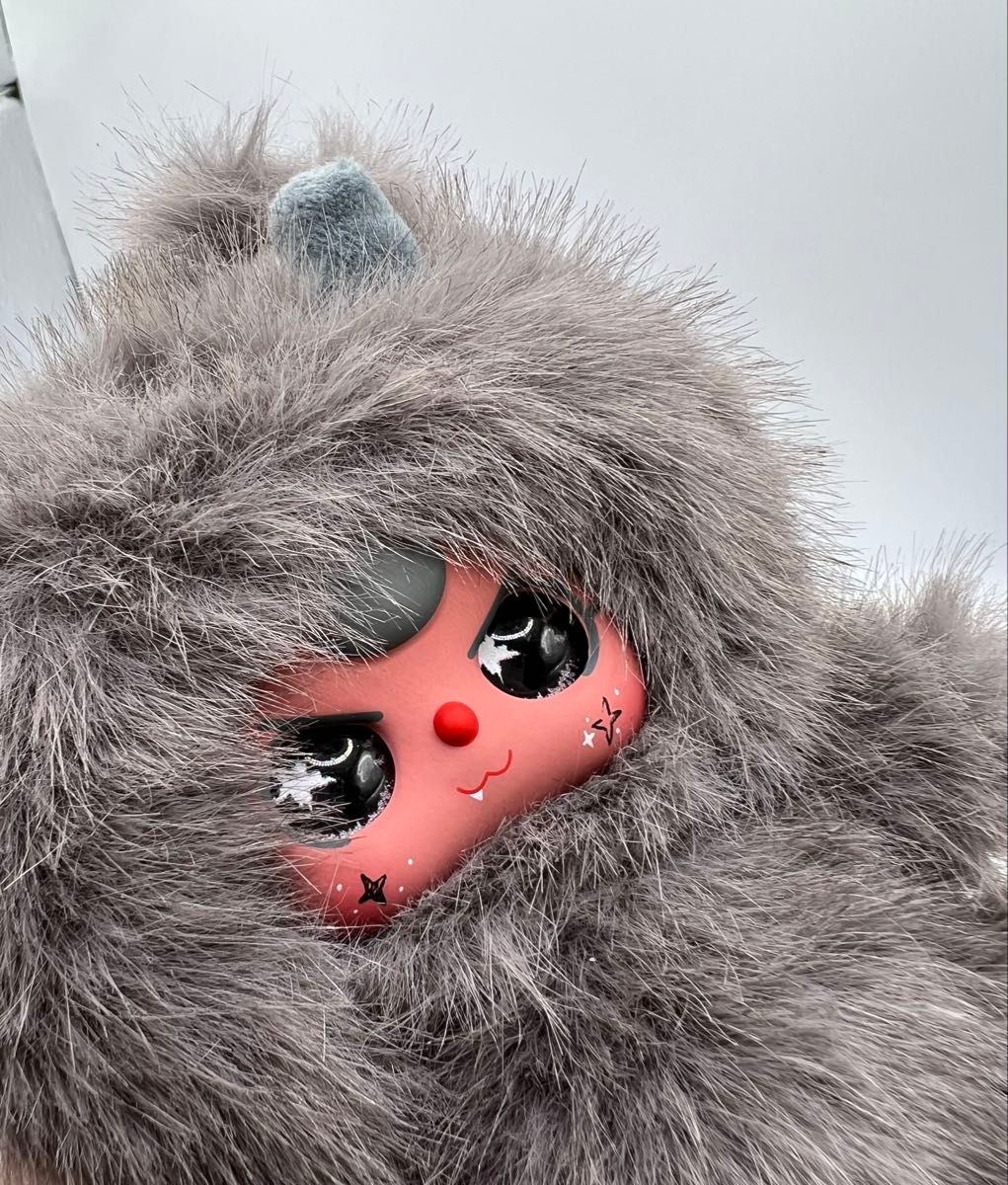 新作babythree WA LONG LONG ドラゴンシリーズ｜Yahoo!フリマ（旧