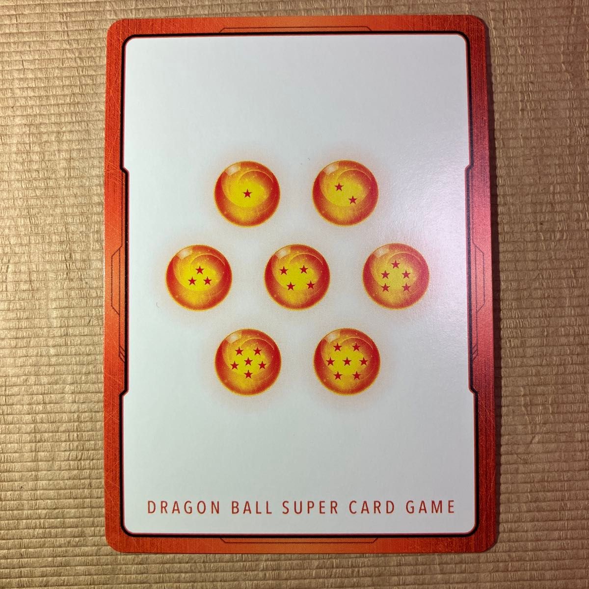 フュージョンワールド マンガブースター01 エナジーマーカー1巻 E-42