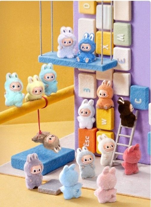 イニシャルラブブ E｜Yahoo!フリマ（旧PayPayフリマ）