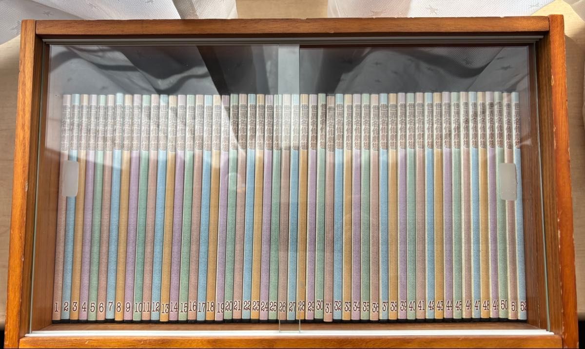 世界名作劇場 DVD フランダースの犬 母をたずねて三千里 あらいぐま