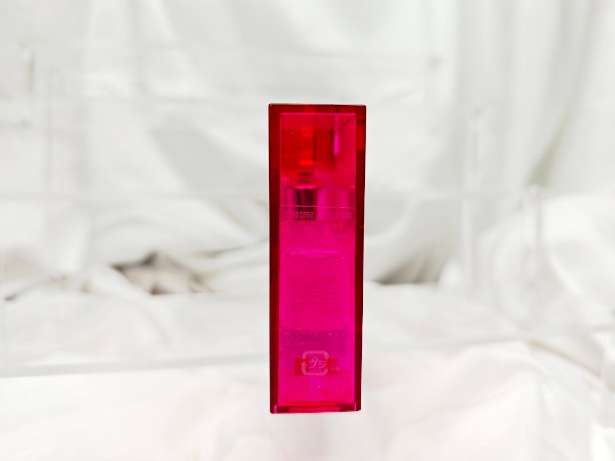 GUCCI RUSH 2 EDT グッチ ラッシュ2 オードトワレ 香水 グッチラッシュ