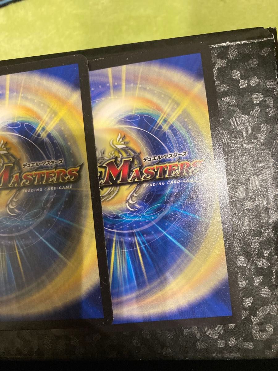 デュエルマスターズ カード 傷あり有用まとめ売り 15枚｜Yahoo