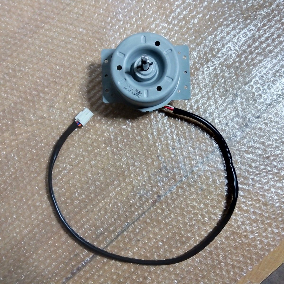 特売 富士工業 レンジフード 2速モーター BDR-3HE・・など 90233661