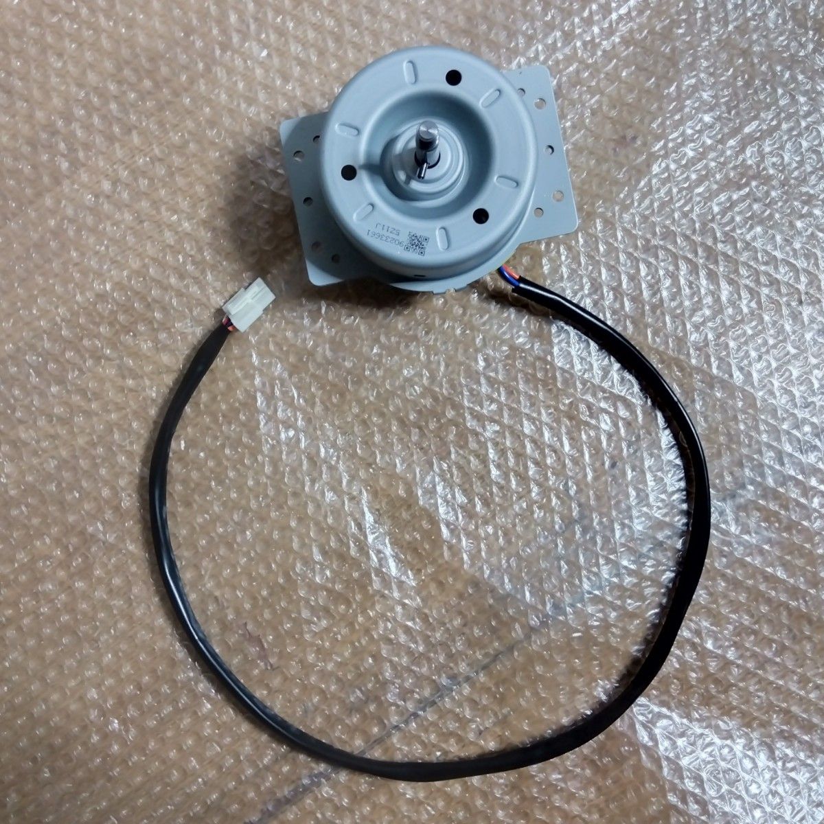 送料込み 富士工業 レンジフード 2速モーター BDR-3HEなど 90233661