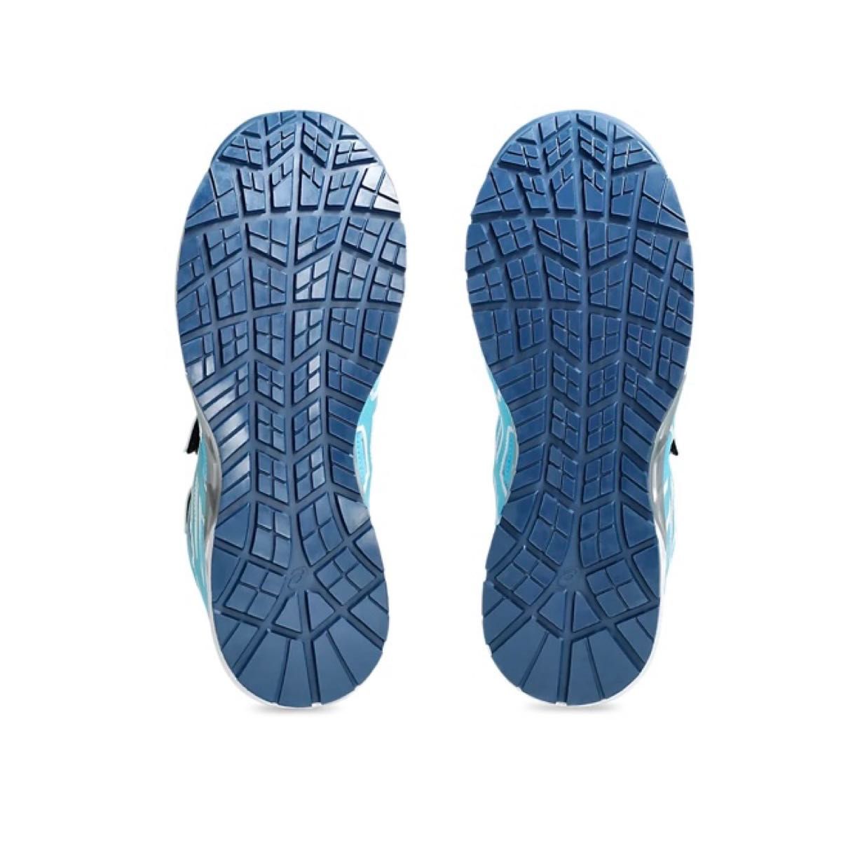 ウィンジョブ アシックス ASICS 26 5cm 安全靴 作業靴｜Yahoo!フリマ