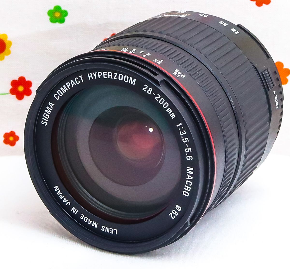 ニコン Nikon D70 スマホに転送 広角から望遠まで撮影 初心者おすすめ