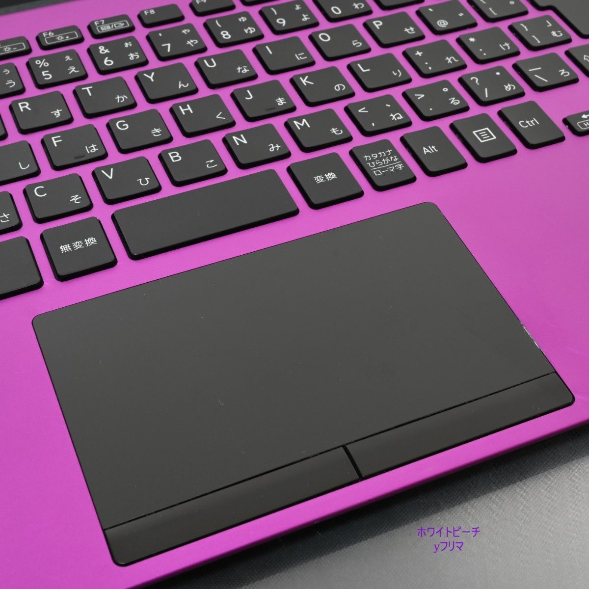 Vaio pro PK 11世代 i5 16G 512G 14型 京紫 2022 vjs144 vjpk sx14