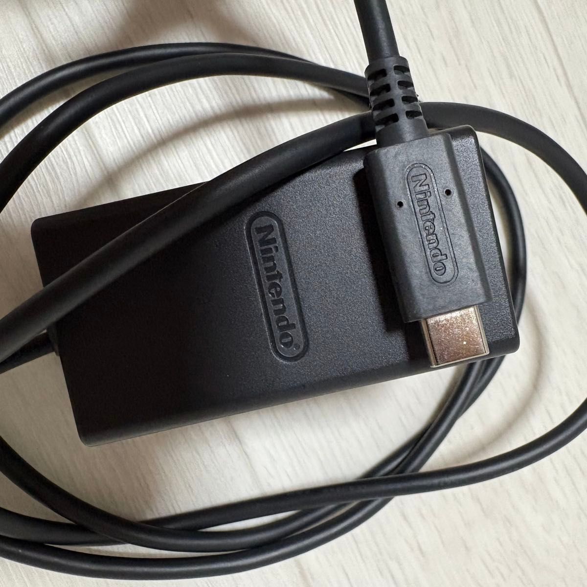 Nintendo ニンテンドー Switch Lite スイッチ ライト グレー 任天堂