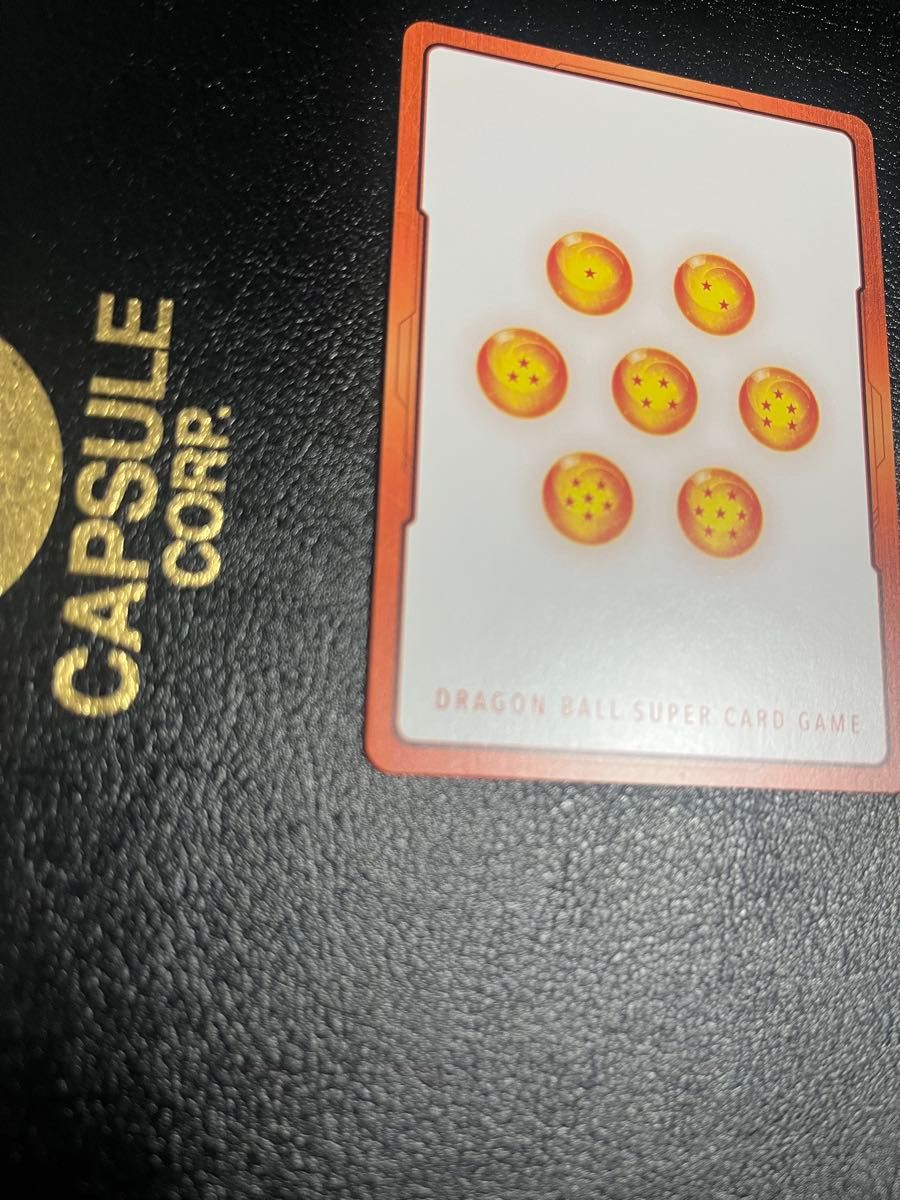 e-89 41巻 金 エナジーマーカー 孫悟空 manga booster｜Yahoo!フリマ