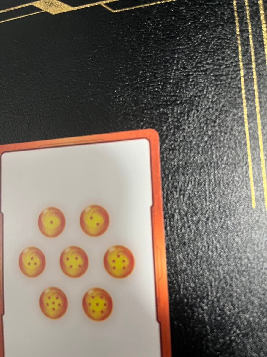 e-89 41巻 金 エナジーマーカー 孫悟空 manga booster｜Yahoo!フリマ