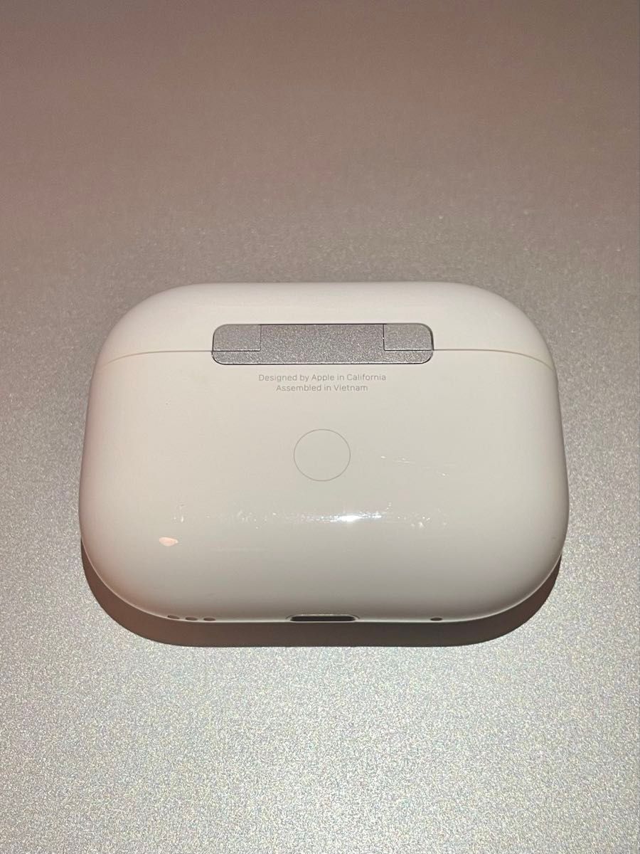 AirPods Pro 2 充電ケースのみ 第2世代 A2968｜Yahoo!フリマ（旧PayPay