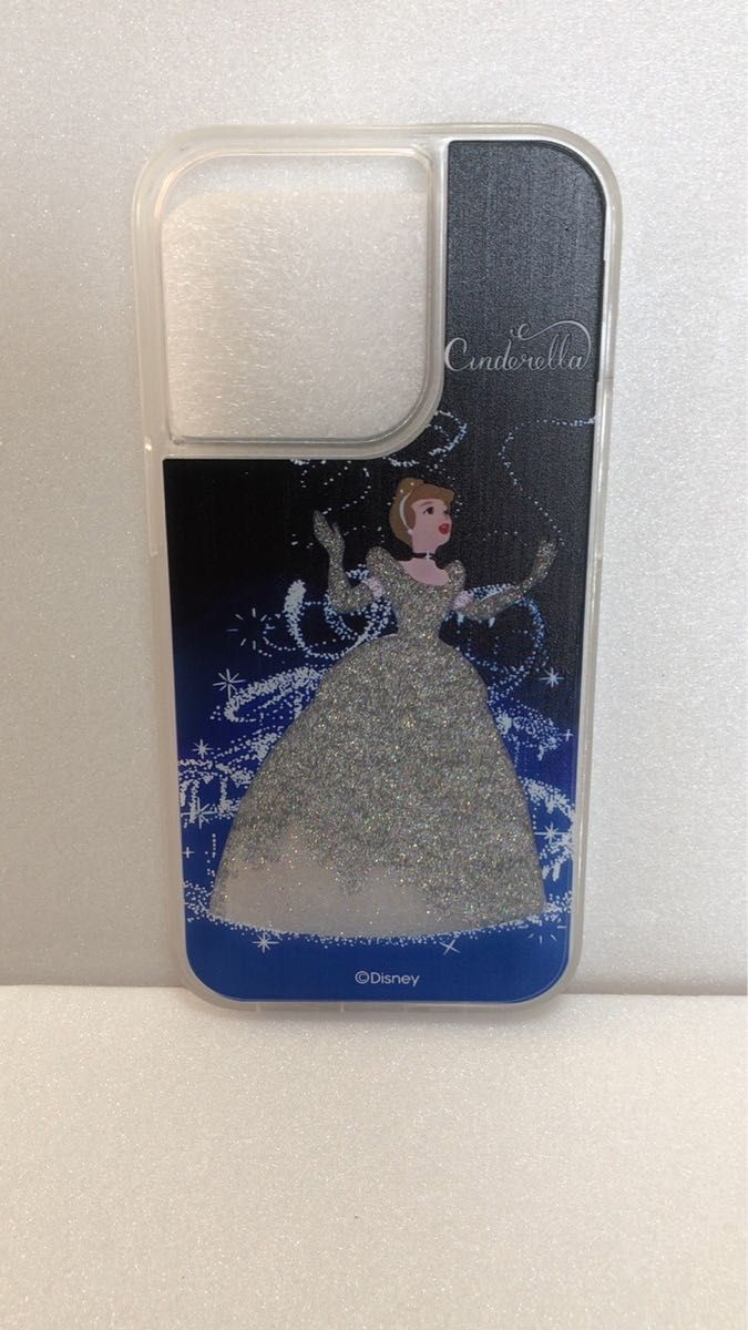 WDW 50周年 ディズニー スノードーム シンデレラ城 限定｜Yahoo!フリマ