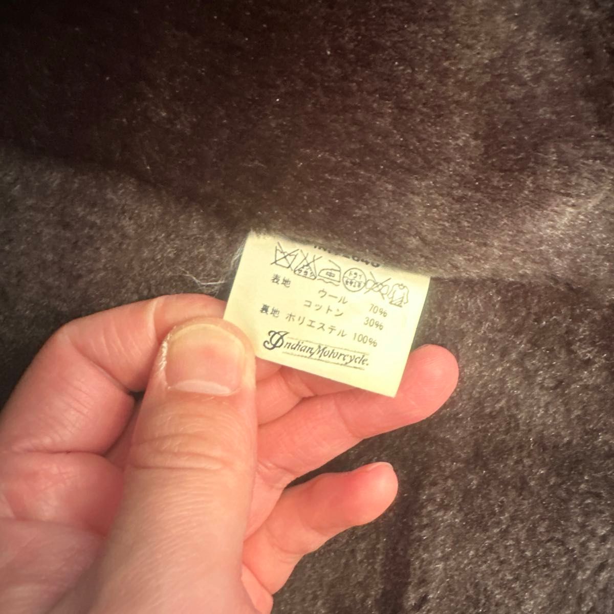 東洋エンタープライズ チマヨベスト 40サイズ オルテガ センチネラ