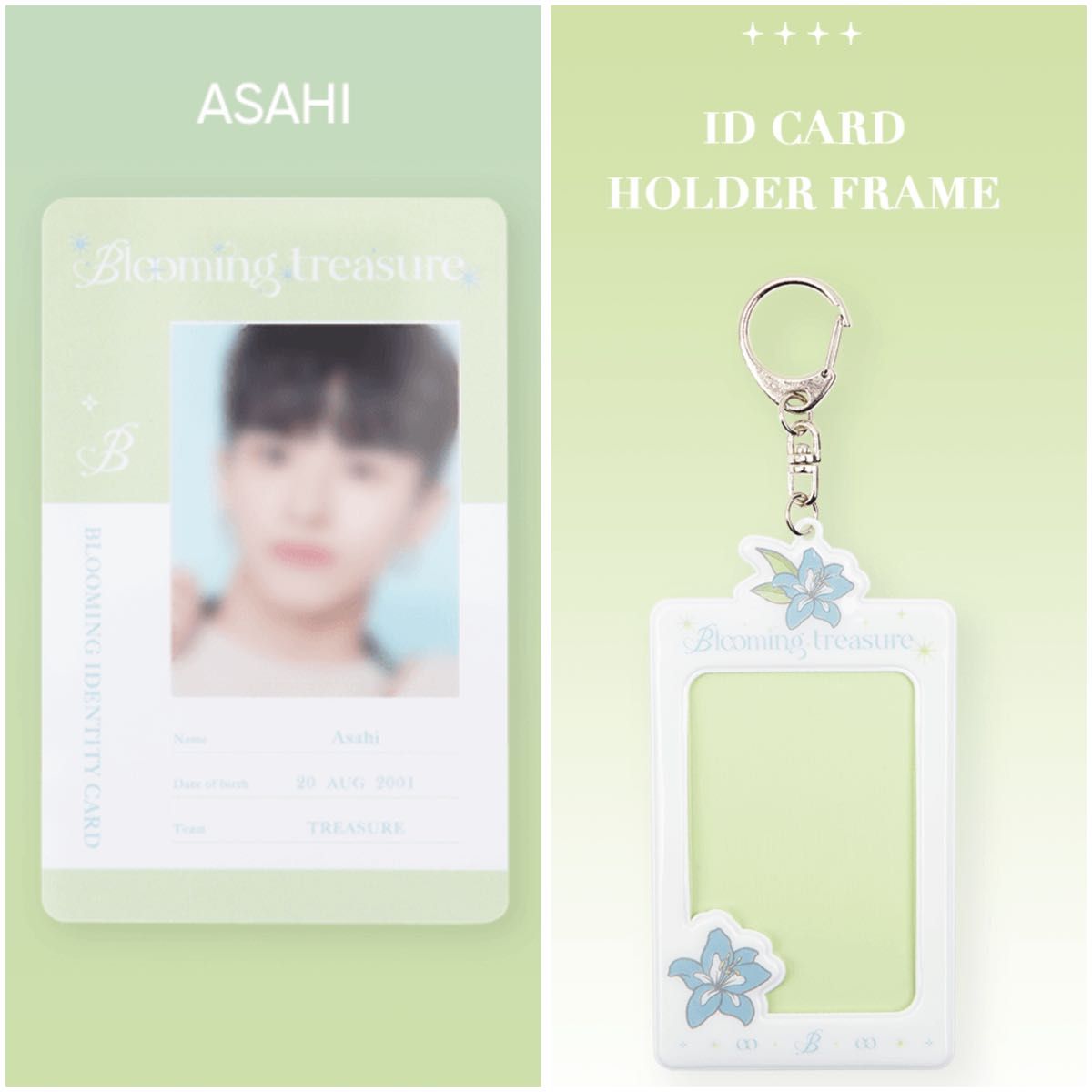 IZ*ONE フォトバインダー トレカ×217枚(バラ売り不可) IZ*ONE フォト