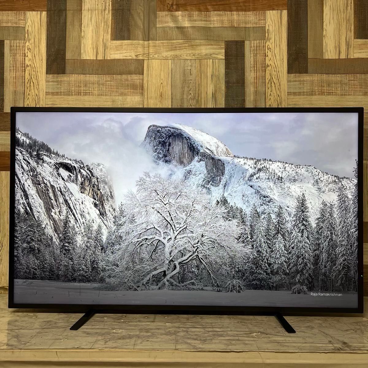 全国送料込2年前購入フィリップス大型50型4kAndroidモニター｜Yahoo