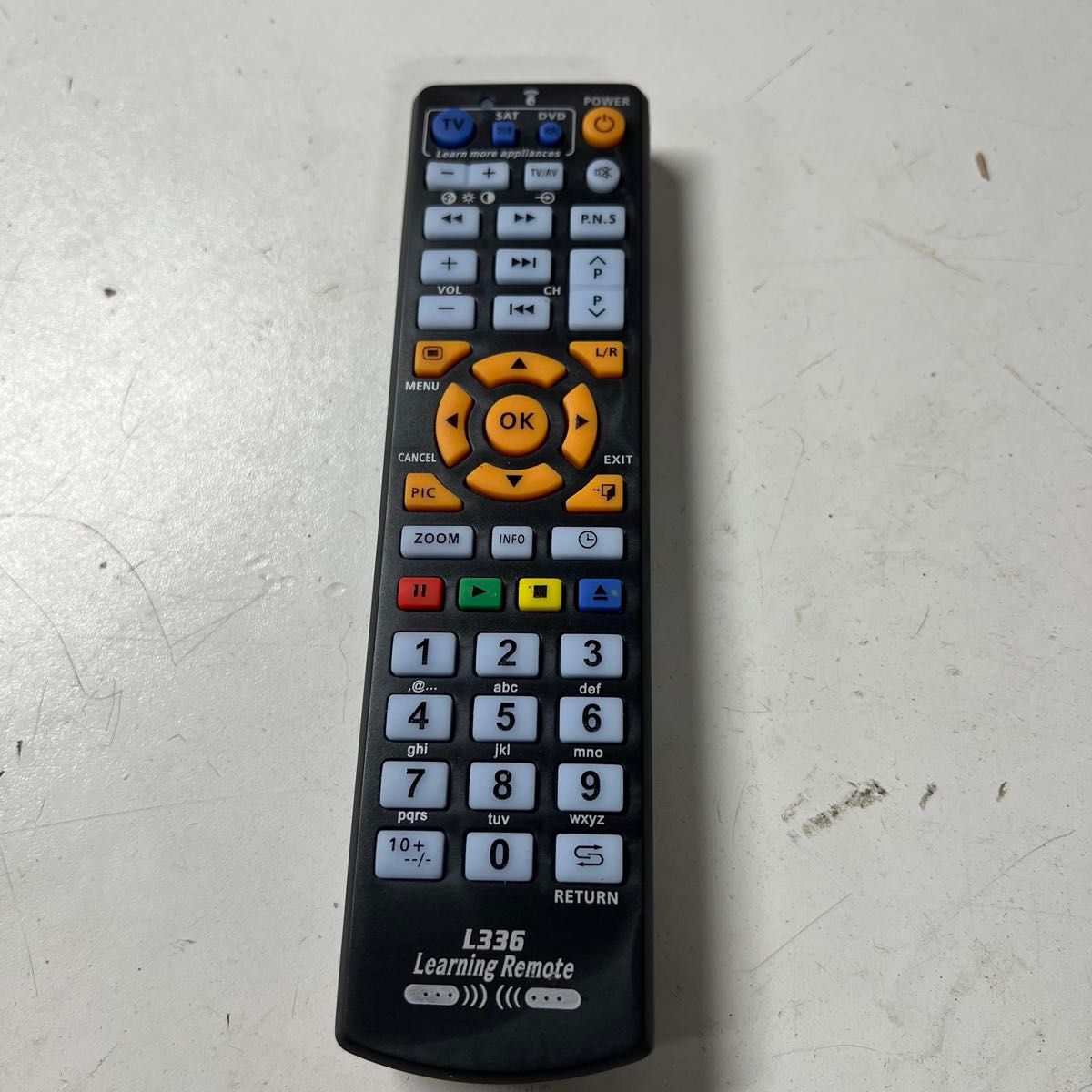 全国送料込2年前購入フィリップス大型50型4kAndroidモニター｜Yahoo