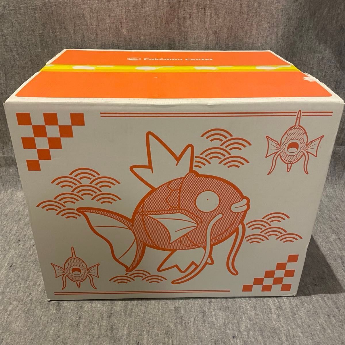 ピカピカボックス2026 ピカピカBOX ピカピカボックス ポケモン 2026