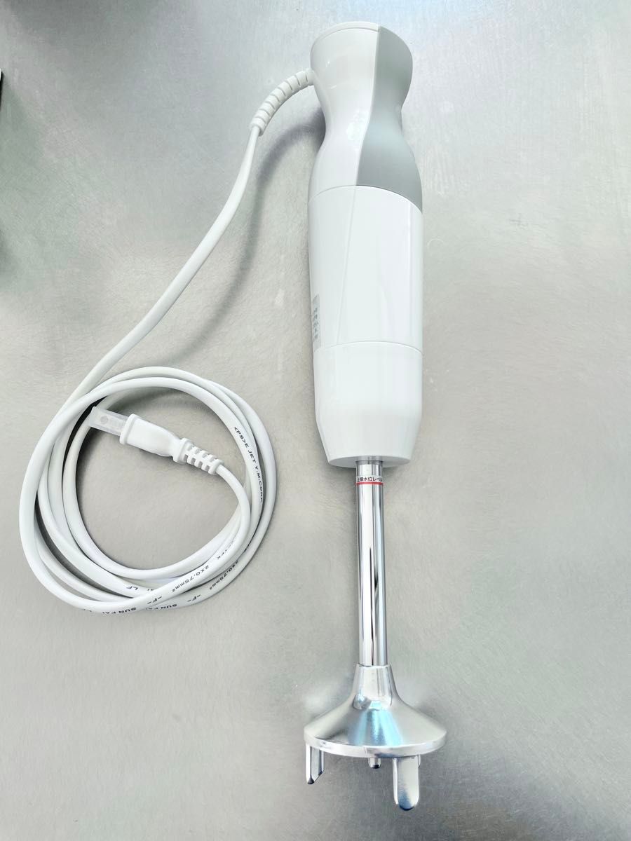 KAI blendia 多機能調理プロセッサー ブレンディア 貝印 フード