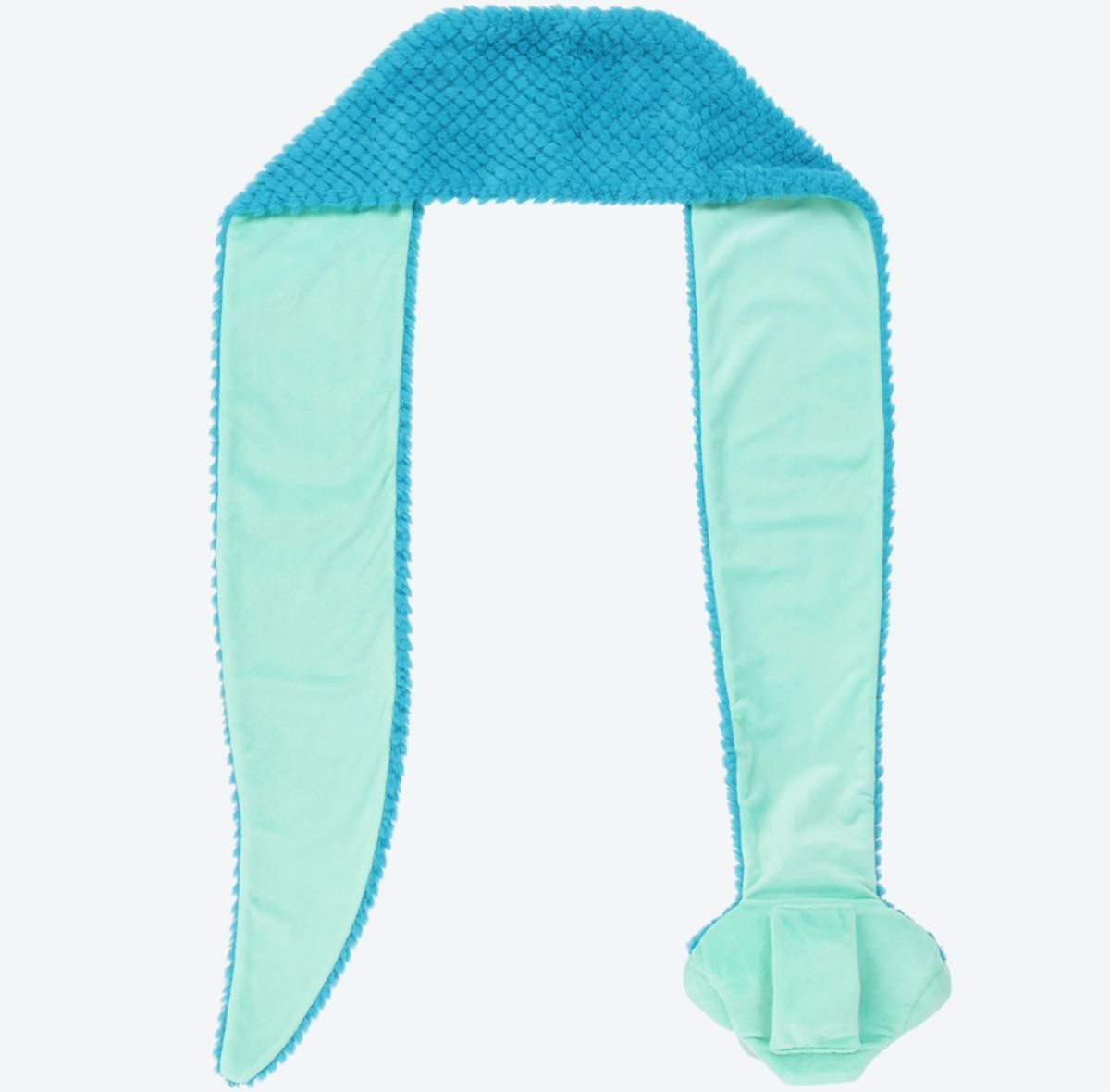 ディズニーリゾート ズートピア 2 ゲイリー マフラー｜Yahoo!フリマ