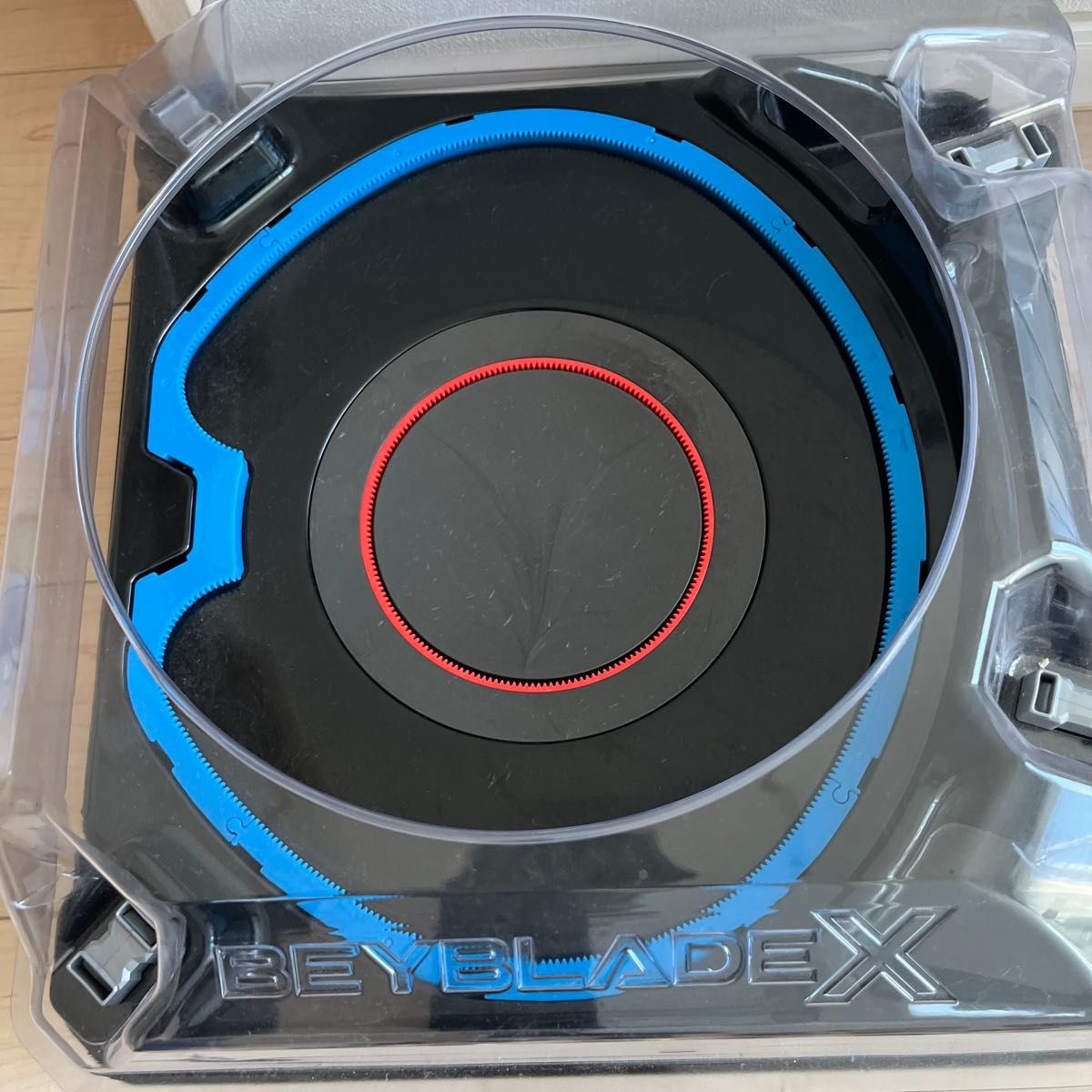 ベイブレードX まとめ売り スタジアム ランチャー ベイブレード多数