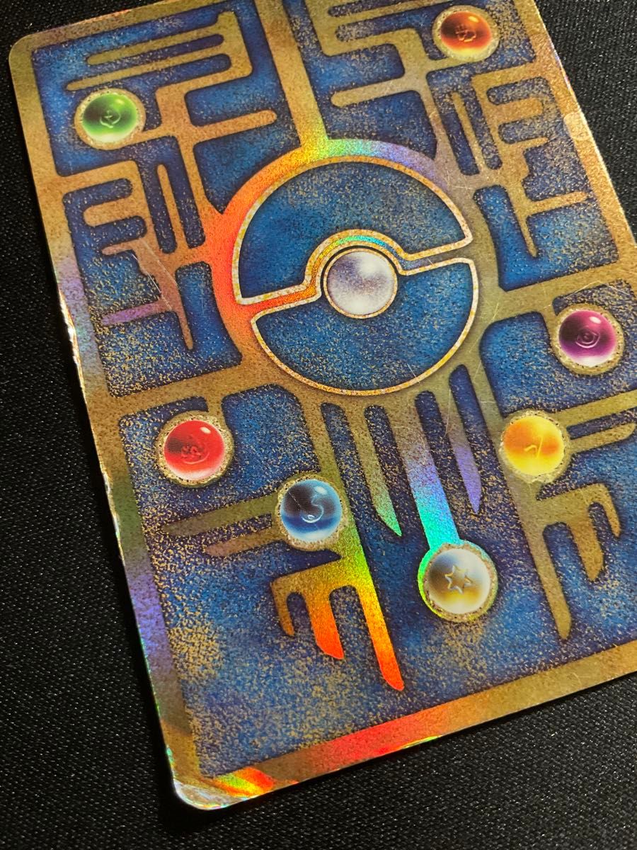 古代ミュウ 2019版 ミュウツーの逆襲 プロモ ポケモンカード｜Yahoo