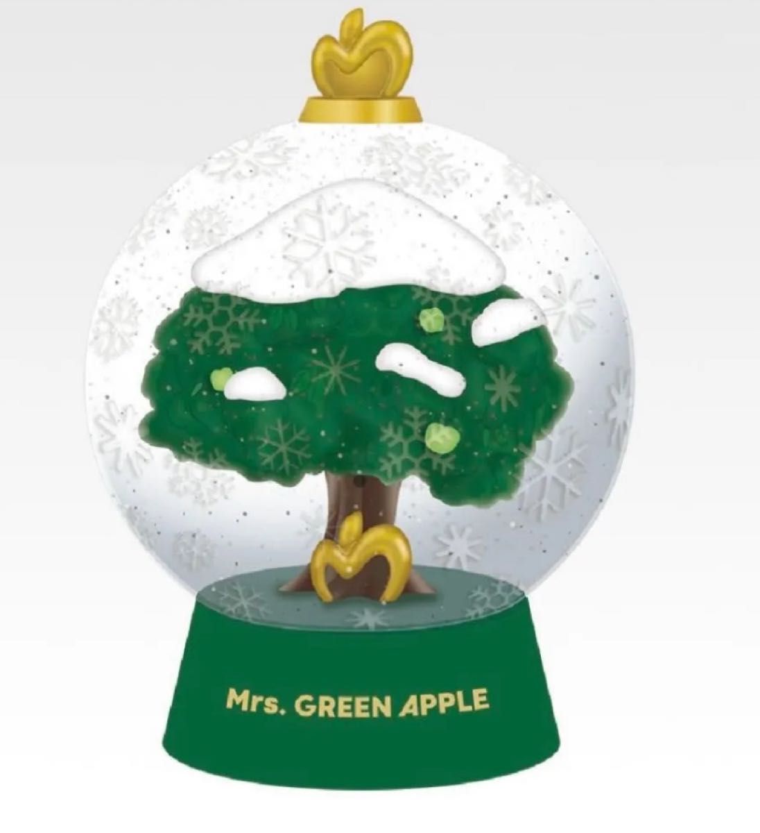 一番くじ ミセス ラストワン賞 ドームライト｜Yahoo!フリマ（旧PayPay