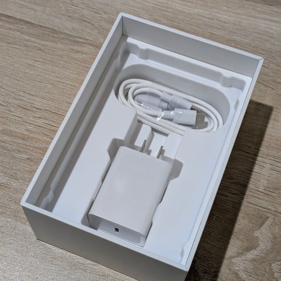 Unihertz Titan2｜Yahoo!フリマ（旧PayPayフリマ）