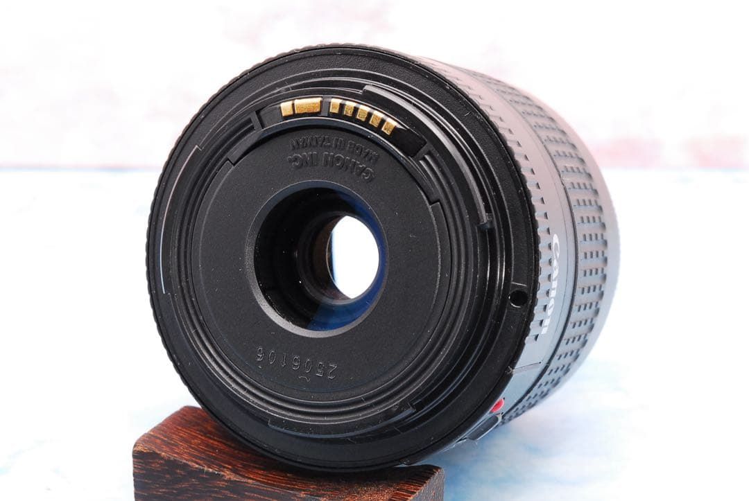 Canon Kiss X2 一眼レフカメラ 初心者向けセット バッグ付き｜Yahoo