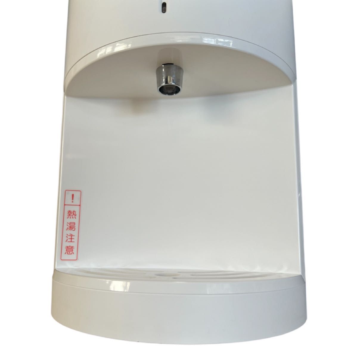 BSH-311 卓上ウォーターサーバー mini every frecious｜Yahoo!フリマ