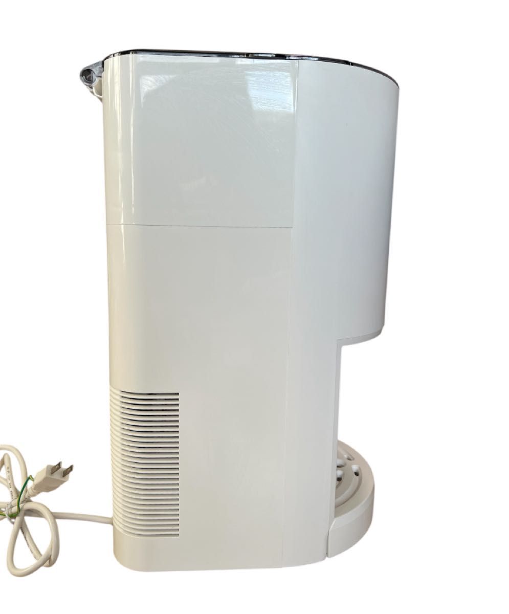 BSH-311 卓上ウォーターサーバー mini every frecious｜Yahoo!フリマ