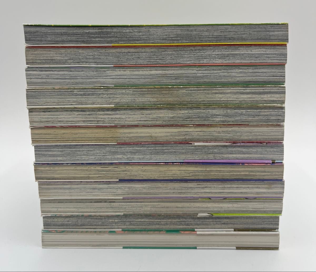 12冊セット】まんがで読破シリーズ12冊まとめ売りセット バラエティ