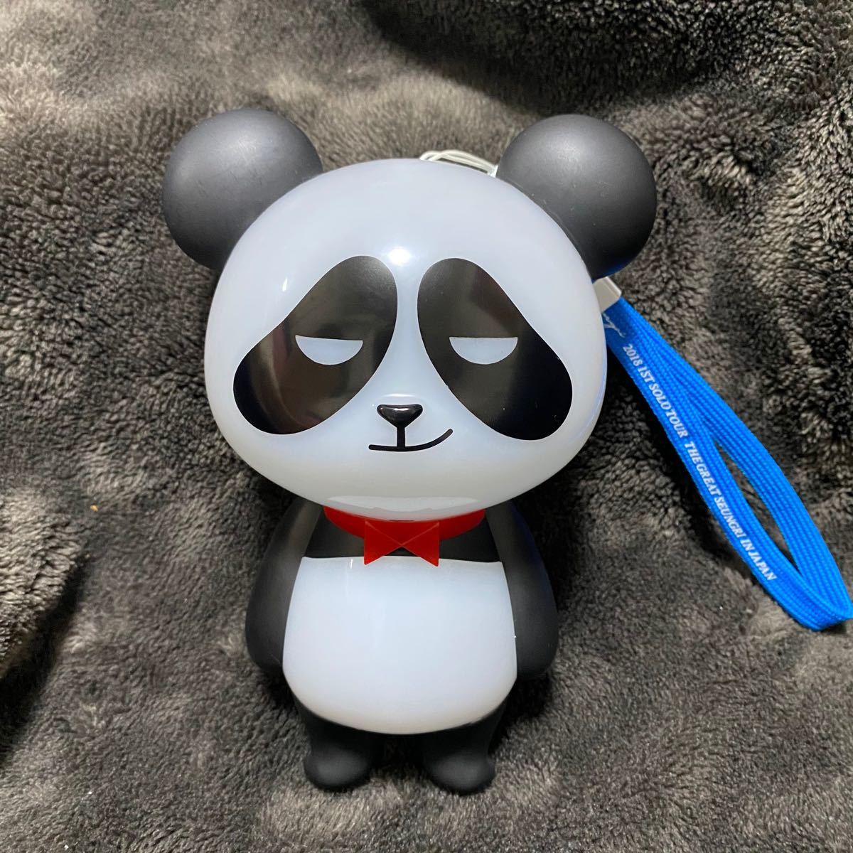 BIGBANG スンリ 1stソロコンサート ペンライト｜Yahoo!フリマ（旧