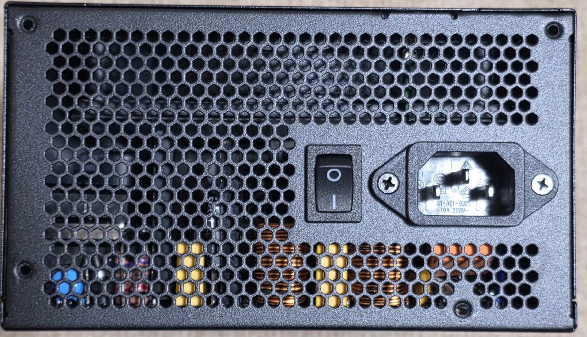 中古 A750GL PCIE5｜Yahoo!フリマ（旧PayPayフリマ）