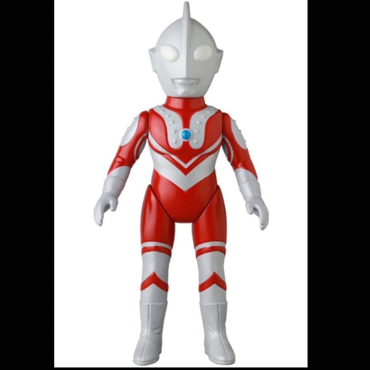 MATシリーズ ウルトラマン ゾフィー medicom toy MCT TOKYO｜Yahoo