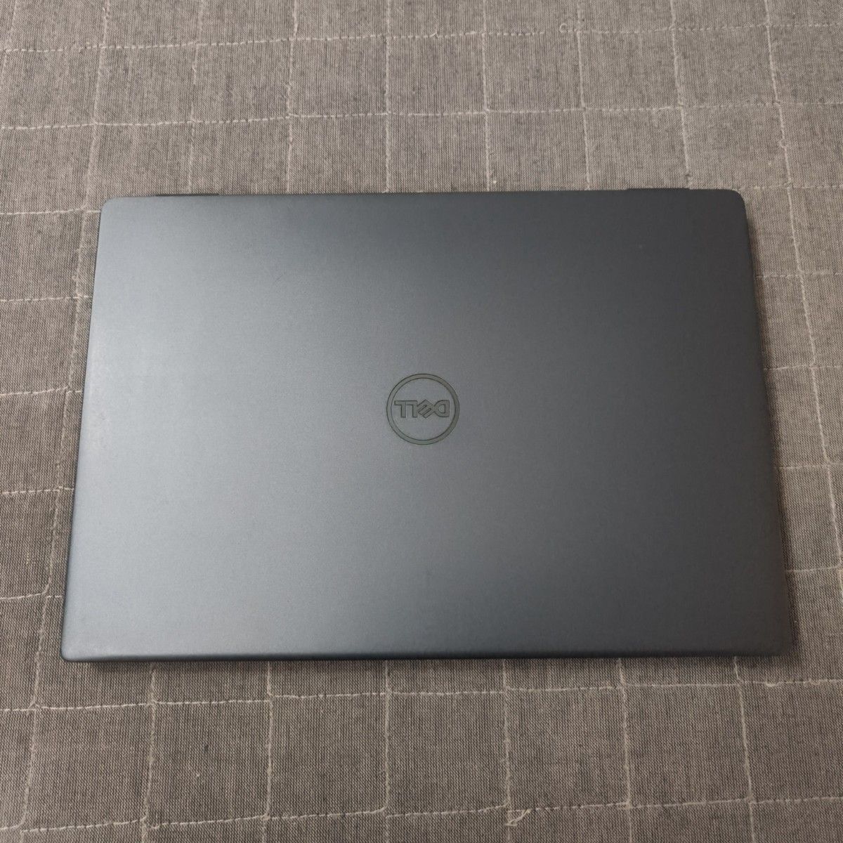 タッチ 2024年7月 美品 DELL 最新 Ultra5 32GB 512G Latitude 7350