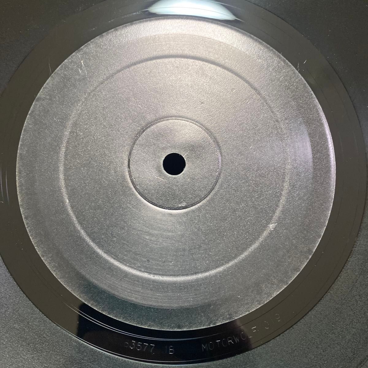 Orange Sunshine ガレージサイケ ヘヴィサイケ ストーナー ロック Blue