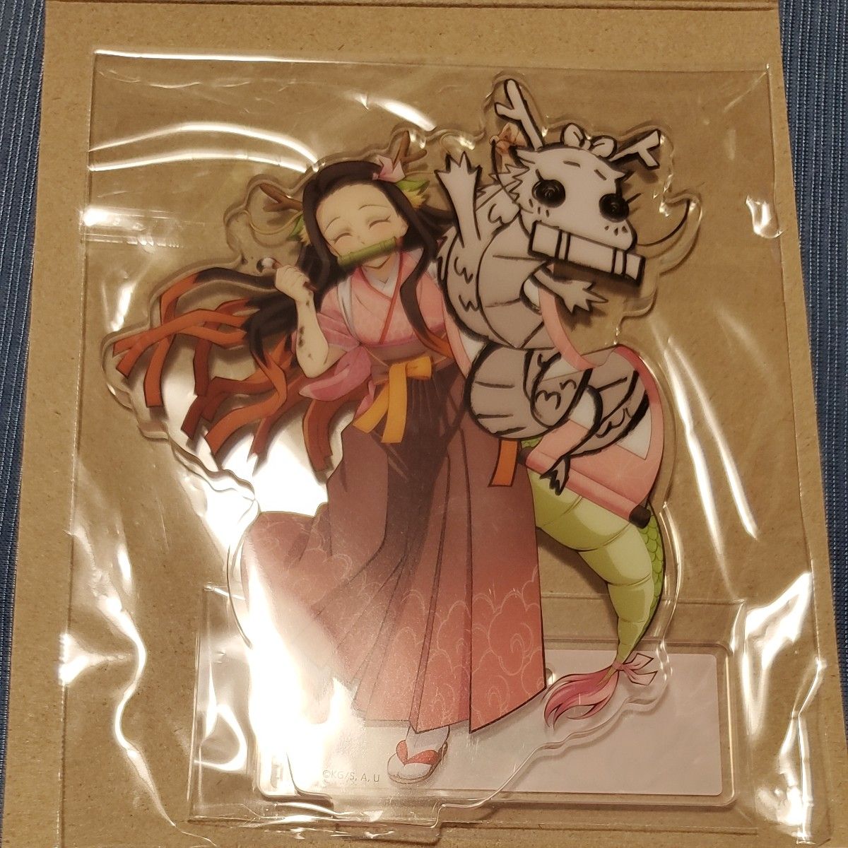 レイモンド オリヴァー・ロッジ著 死後の生存はあるか 人間と歴史社