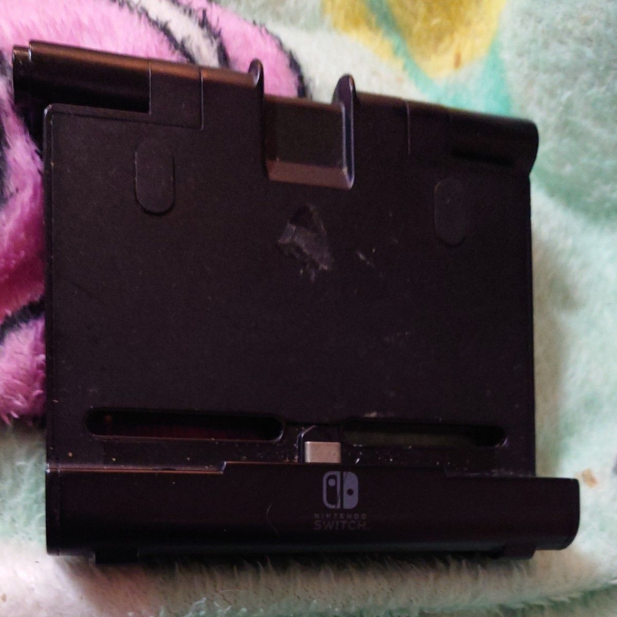 HORI ハブスタンド ジャンク品｜Yahoo!フリマ（旧PayPayフリマ）