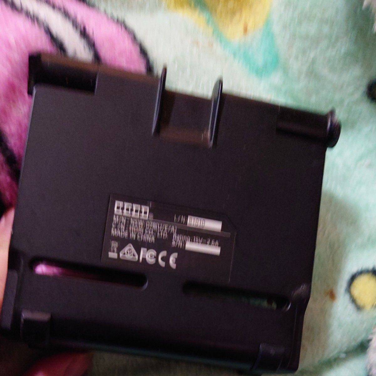 HORI ハブスタンド ジャンク品｜Yahoo!フリマ（旧PayPayフリマ）