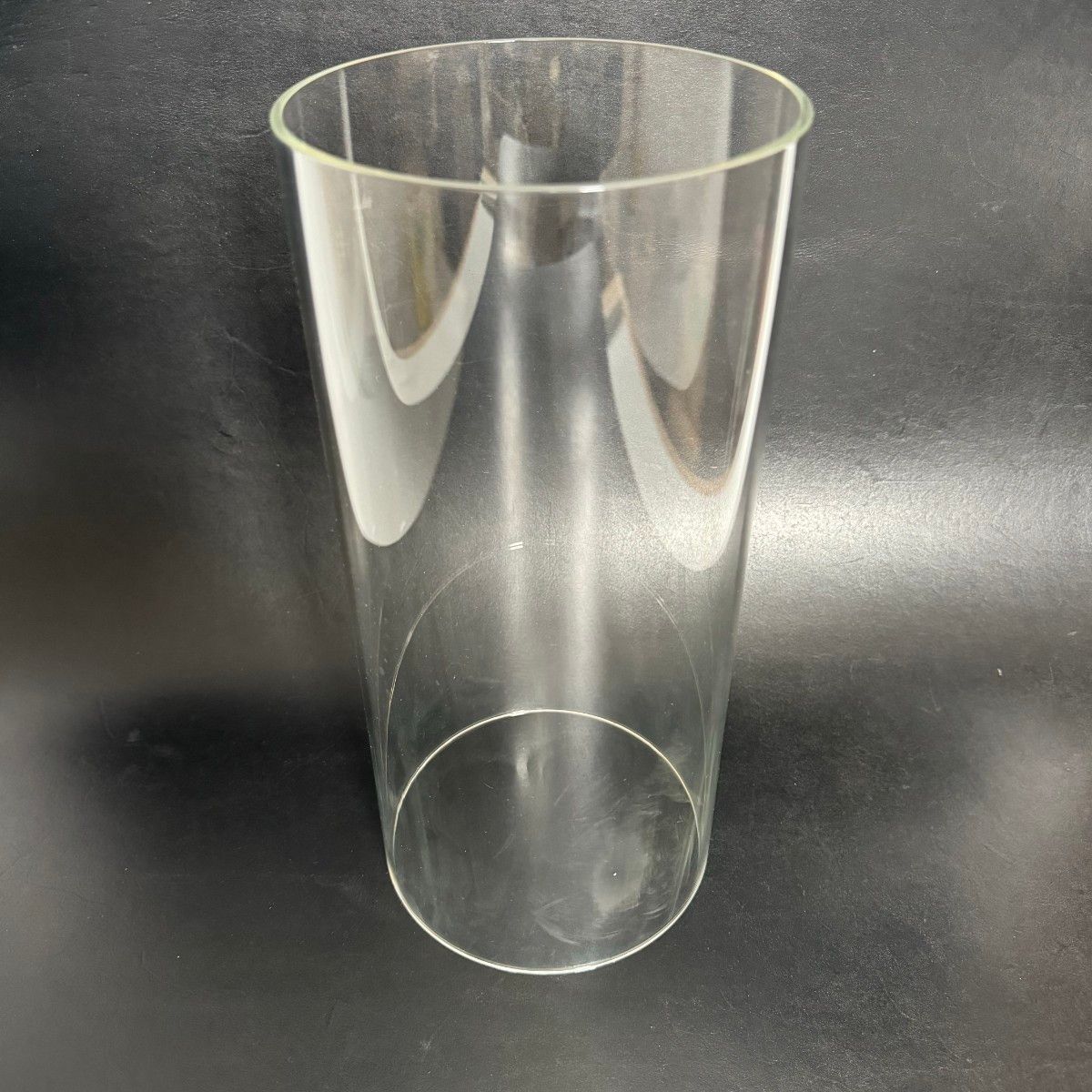 アラジン Aladdin ブルーフレーム ストーブ 39型専用 ガラスチムニー