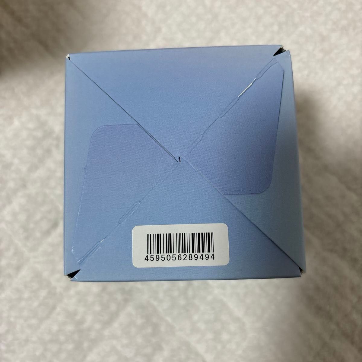 Mrs GREEN APPLE Wonder Museum キャンドル ミセスグリーンアップル