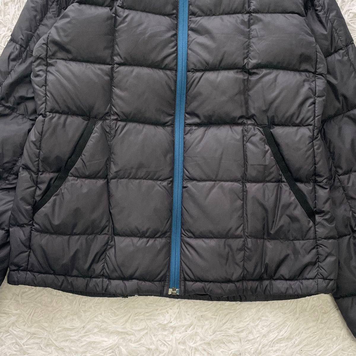 人気のLサイズ】MHL エムエイチエル マーガレットハウエル ライト