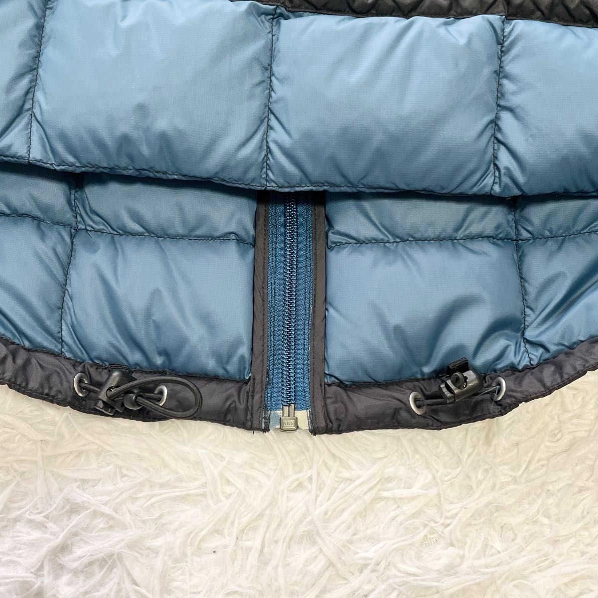 人気のLサイズ】MHL エムエイチエル マーガレットハウエル ライト