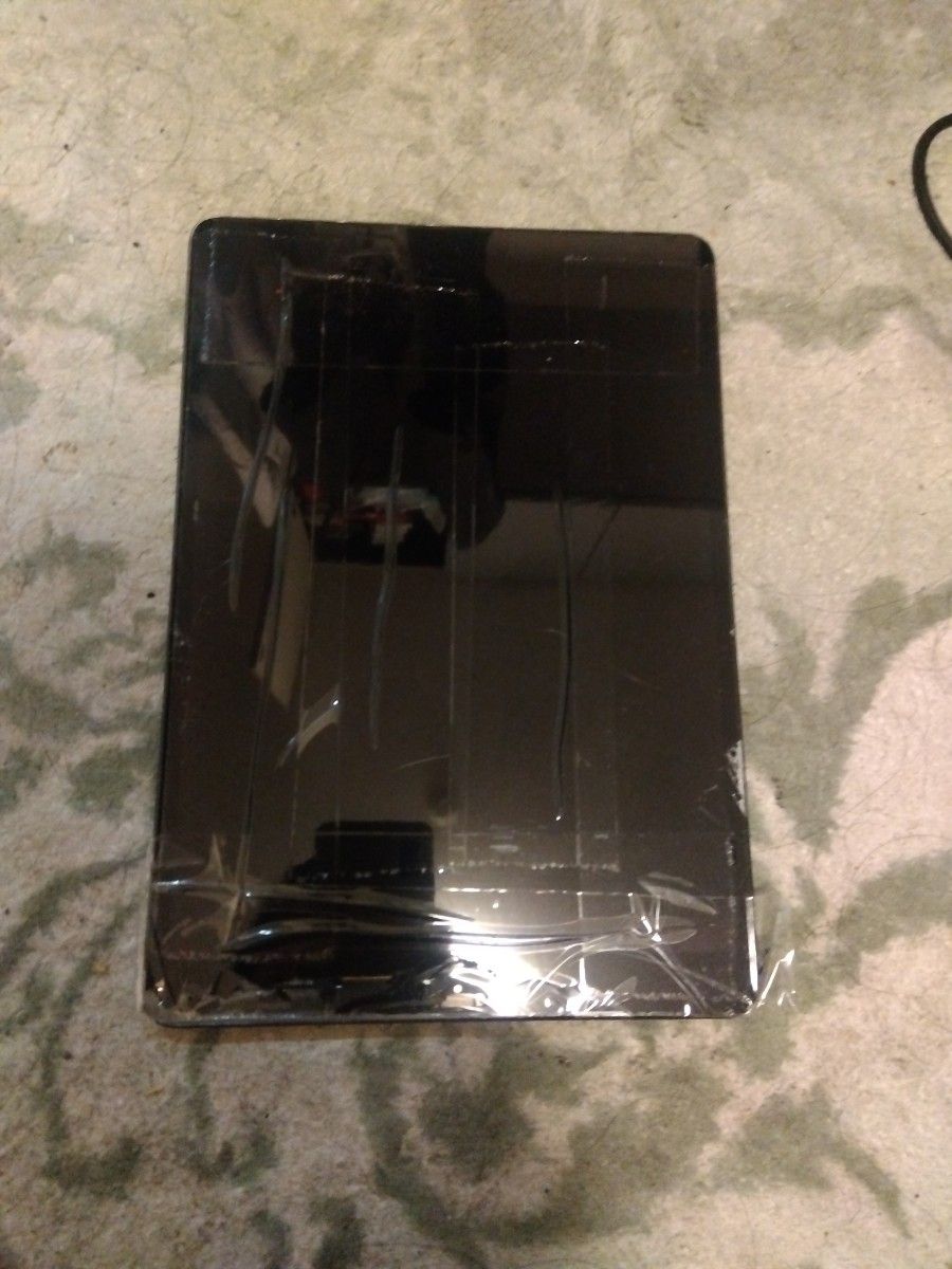 完全ジャンク】iPad Air 第3世代(基盤故障品)｜Yahoo!フリマ（旧PayPay