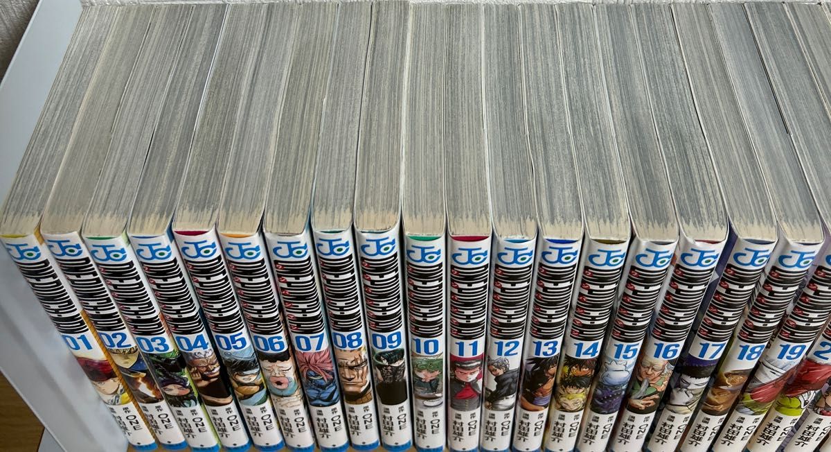 ワンパンマン 1〜35 巻 ワンパンマン 1〜35巻 全巻セット 全巻セット