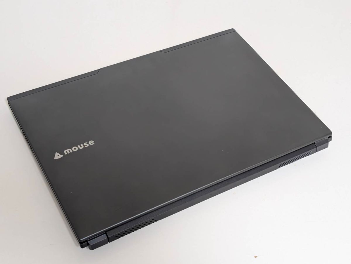 大画面・i7・GeForce・Office 2024・Win11・ゲーミングPC・12-12